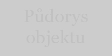 pudorys.jpg