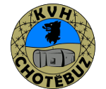 Klub vojenské historie Chotěbuz