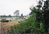 Bohumn_2004_10.jpg