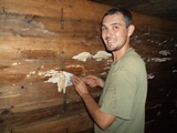 2015-1_22.JPG