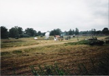 Bohumn_2004_15.jpg