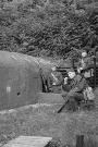 d2012-8.jpg