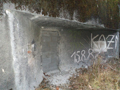 zp2011-45.jpg