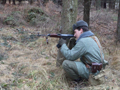 zp2011-3.jpg