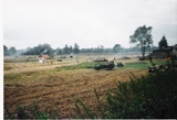 Bohumn_2004_17.jpg