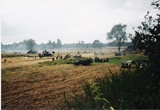 Bohumn_2004_28.jpg