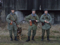 zp2011-48.jpg