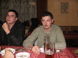 Akce_Opava_2009_15.JPG