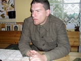 Wodzislaw_2011__5.JPG