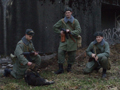 zp2011-44.jpg