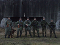 zp2011-49.jpg