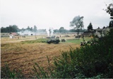 Bohumn_2004_18.jpg