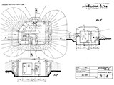 Pril-36-17700-7a.jpg