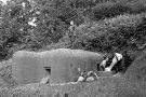 d2012-2.jpg