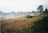 Bohumn_2004_11.jpg