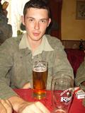 Opava_2007_35.JPG