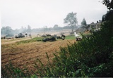 Bohumn_2004_20.jpg