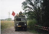 Bohumn_2004_5.jpg