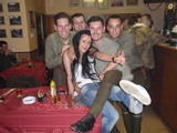 Akce_Opava_2009_63.JPG