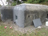 2017-1_47.JPG