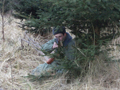 zp2011-40.jpg