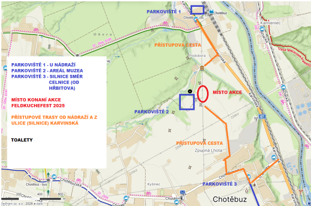 MAPA_AKCE.png
