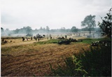 Bohumn_2004_22.jpg