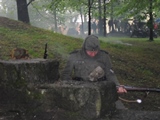 Wodzislaw_2011__16.JPG