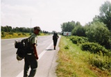 Opava_2004_41.jpg