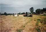 Bohumn_2004_2.jpg