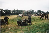 Bohumn_2004_34.jpg