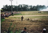 Bohumn_2004_19.jpg