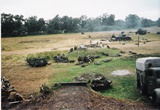 Bohumn_2004_26.jpg