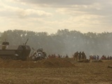 Opava_2008_25.JPG