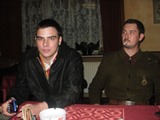 Akce_Opava_2009_12.JPG