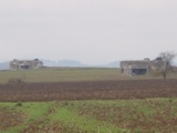 Akce_Opava_2009_51.JPG