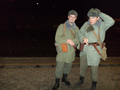 zp2011-51.jpg